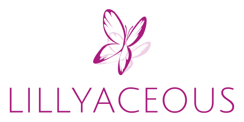Lillyaceous Logo2