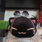 348933271_1185332382866541_3635963776279139710_n